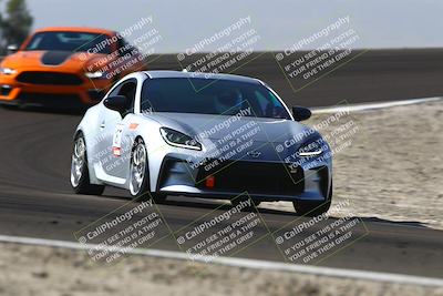 media/Nov-08-2025-Speed Ventures (Sat) [[1c7a6332f5]]/Orange/Session 2 (Turn 2)/